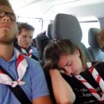 Cliccare sull'immagine per ingrandirla