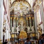 Cliccare sull'immagine per ingrandirla