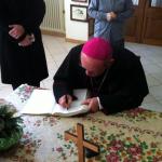 Cliccare sull'immagine per ingrandirla