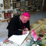 Cliccare sull'immagine per ingrandirla
