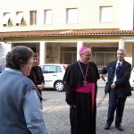 Cliccare sull'immagine per ingrandirla