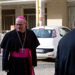Cliccare sull'immagine per ingrandirla