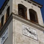 Cliccare sull'immagine per ingrandirla