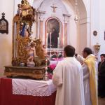 Cliccare sull'immagine per ingrandirla