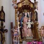 Cliccare sull'immagine per ingrandirla