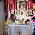Cliccare sull'immagine per ingrandirla