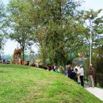 Cliccare sull'immagine per ingrandirla