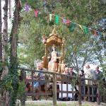 Cliccare sull'immagine per ingrandirla