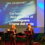 Cliccare sull'immagine per ingrandirla