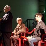 Cliccare sull'immagine per ingrandirla