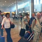 Cliccare sull'immagine per ingrandirla