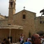 Cliccare sull'immagine per ingrandirla
