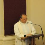 Cliccare sull'immagine per ingrandirla
