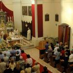 Cliccare sull'immagine per ingrandirla
