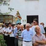 Cliccare sull'immagine per ingrandirla