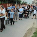Cliccare sull'immagine per ingrandirla