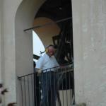 Cliccare sull'immagine per ingrandirla