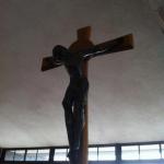 Cliccare sull'immagine per ingrandirla