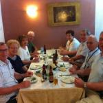 Cliccare sull'immagine per ingrandirla