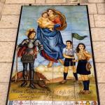 Cliccare sull'immagine per ingrandirla