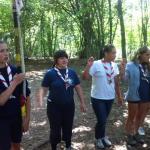 Cliccare sull'immagine per ingrandirla