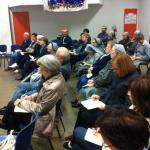 Cliccare sull'immagine per ingrandirla