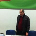Cliccare sull'immagine per ingrandirla