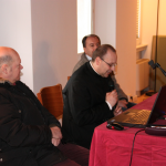 Cliccare sull'immagine per ingrandirla