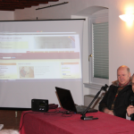 Cliccare sull'immagine per ingrandirla