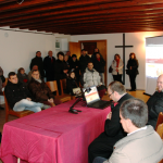 Cliccare sull'immagine per ingrandirla