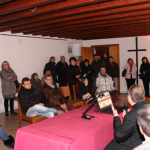 Cliccare sull'immagine per ingrandirla