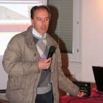 Cliccare sull'immagine per ingrandirla