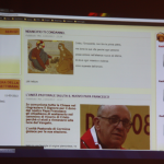 Cliccare sull'immagine per ingrandirla