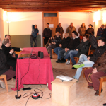Cliccare sull'immagine per ingrandirla