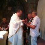 Cliccare sull'immagine per ingrandirla