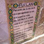 Cliccare sull'immagine per ingrandirla