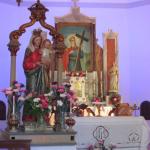 Cliccare sull'immagine per ingrandirla