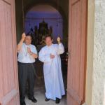 Cliccare sull'immagine per ingrandirla