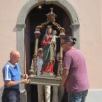 Cliccare sull'immagine per ingrandirla