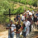 Cliccare sull'immagine per ingrandirla