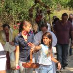 Cliccare sull'immagine per ingrandirla
