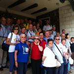 Cliccare sull'immagine per ingrandirla