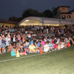 Cliccare sull'immagine per ingrandirla
