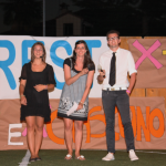 Cliccare sull'immagine per ingrandirla