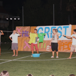 Cliccare sull'immagine per ingrandirla