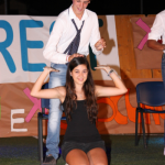 Cliccare sull'immagine per ingrandirla