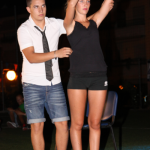 Cliccare sull'immagine per ingrandirla