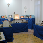 Cliccare sull'immagine per ingrandirla