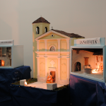 Cliccare sull'immagine per ingrandirla