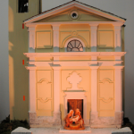 Cliccare sull'immagine per ingrandirla
